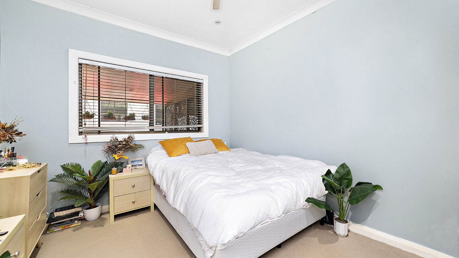 52 Gilmore Street, West Wollongong NSW 2500 - photo 6