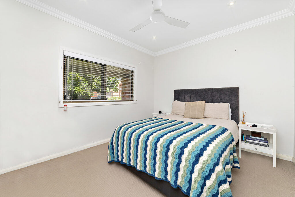 52 Gilmore Street, West Wollongong NSW 2500 - photo 7