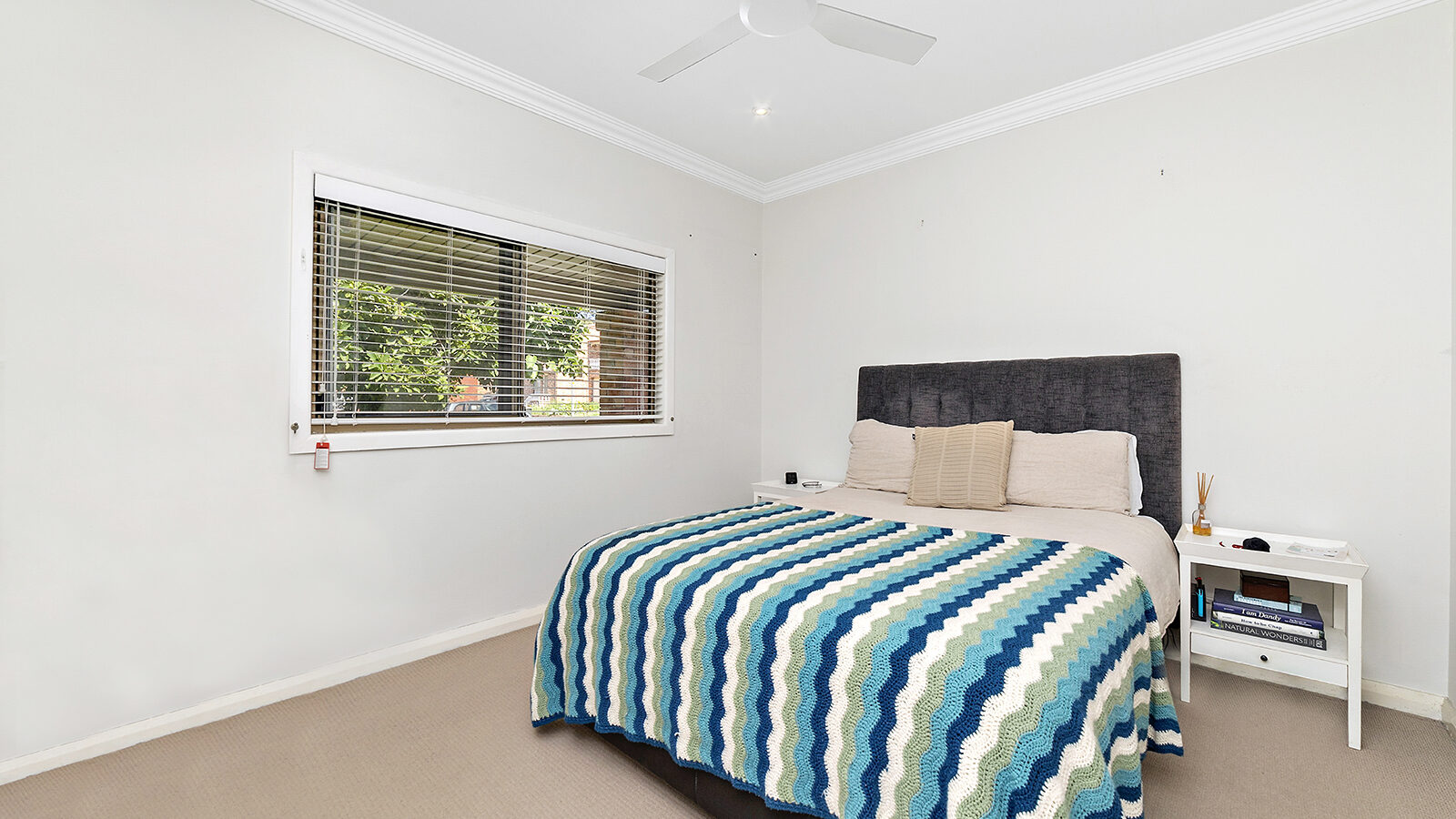 52 Gilmore Street, West Wollongong NSW 2500 - photo 7