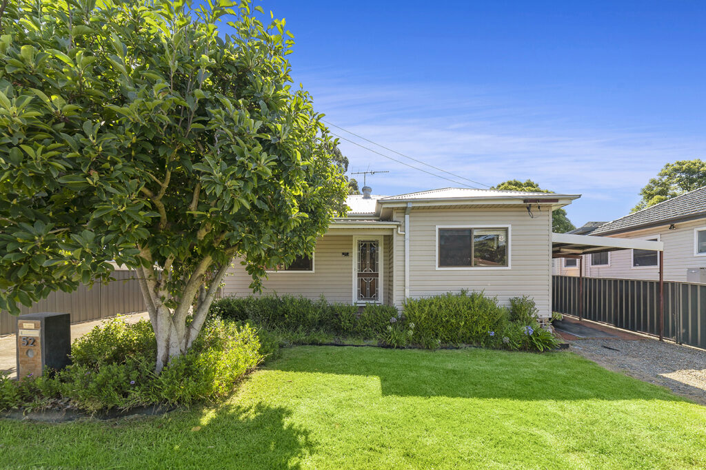 52 Gilmore Street, West Wollongong NSW 2500 - photo 8