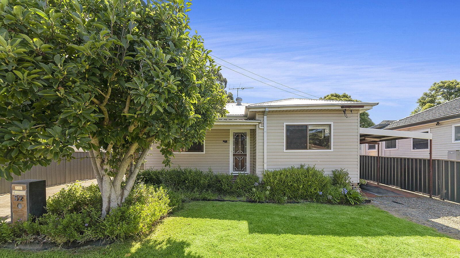 52 Gilmore Street, West Wollongong NSW 2500 - photo 8