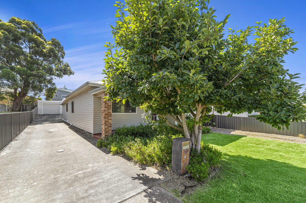 52 Gilmore Street, West Wollongong NSW 2500 - photo 9
