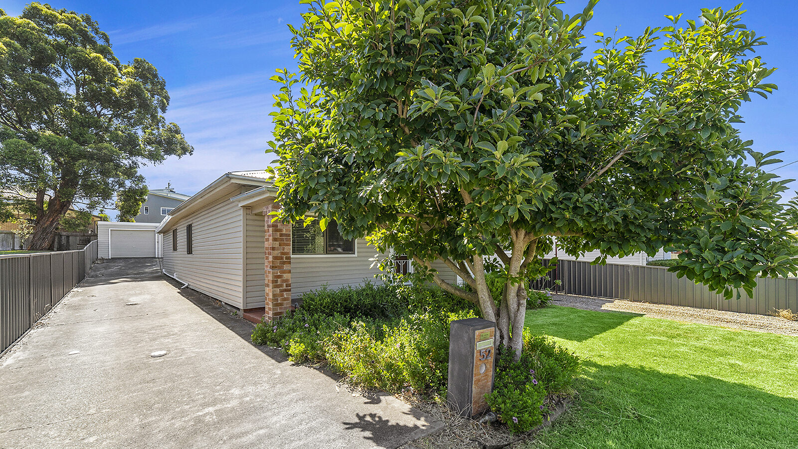 52 Gilmore Street, West Wollongong NSW 2500 - photo 9