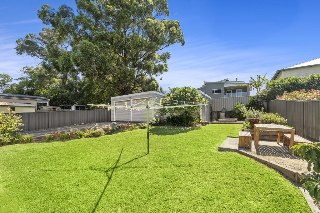 52 Gilmore Street, West Wollongong NSW 2500 - photo 10