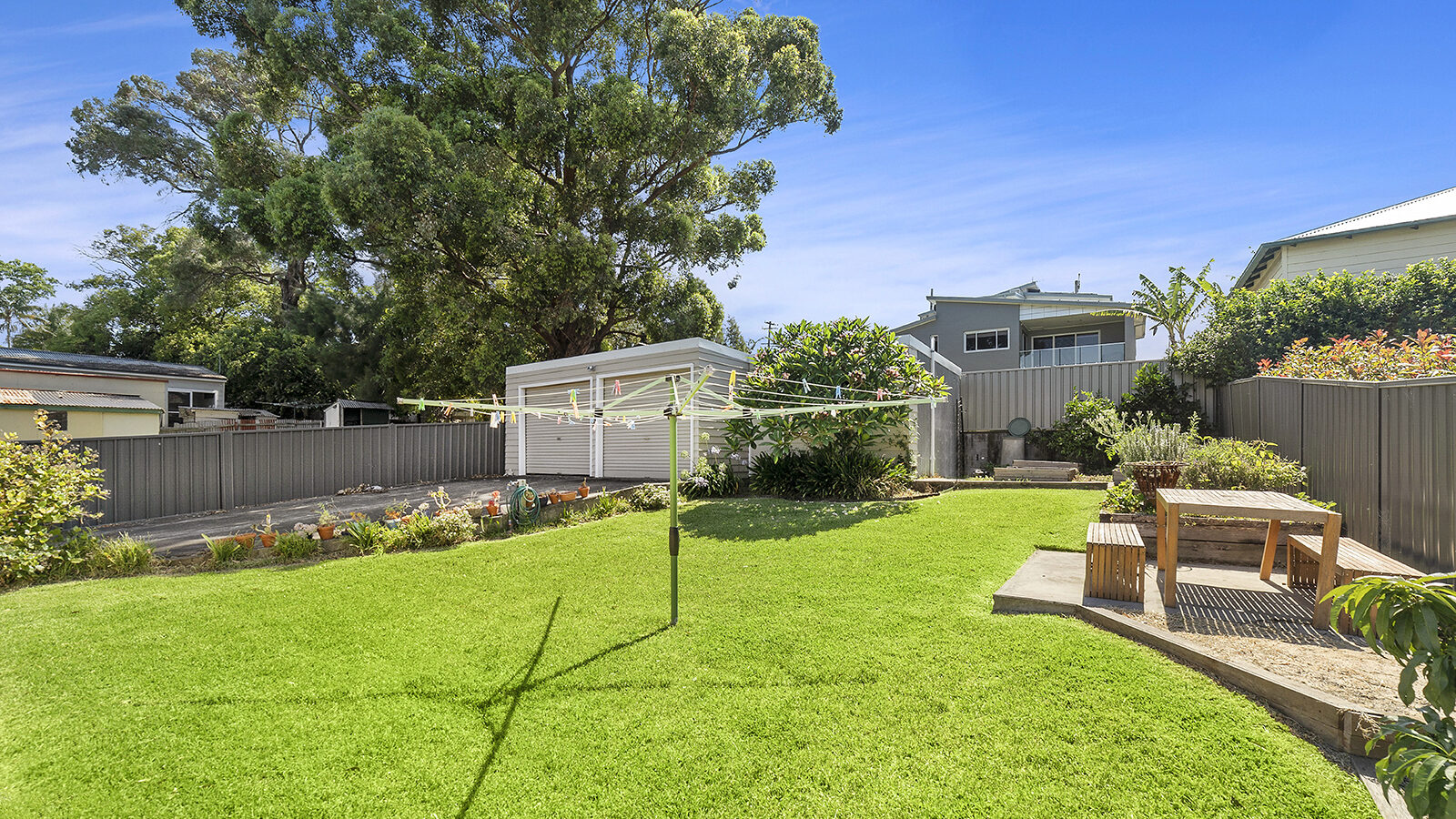 52 Gilmore Street, West Wollongong NSW 2500 - photo 10