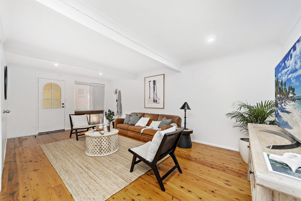 Sold - 11/32 Keira Street - New Property in Wollongong - Real Estate by Christian Zeidler