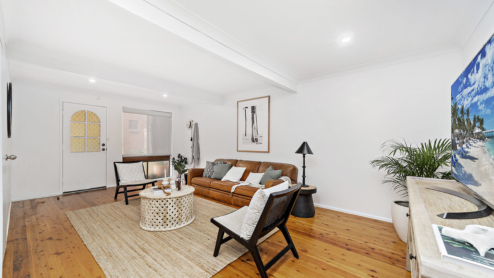 Sold - 11/32 Keira Street - New Property in Wollongong - Real Estate by Christian Zeidler