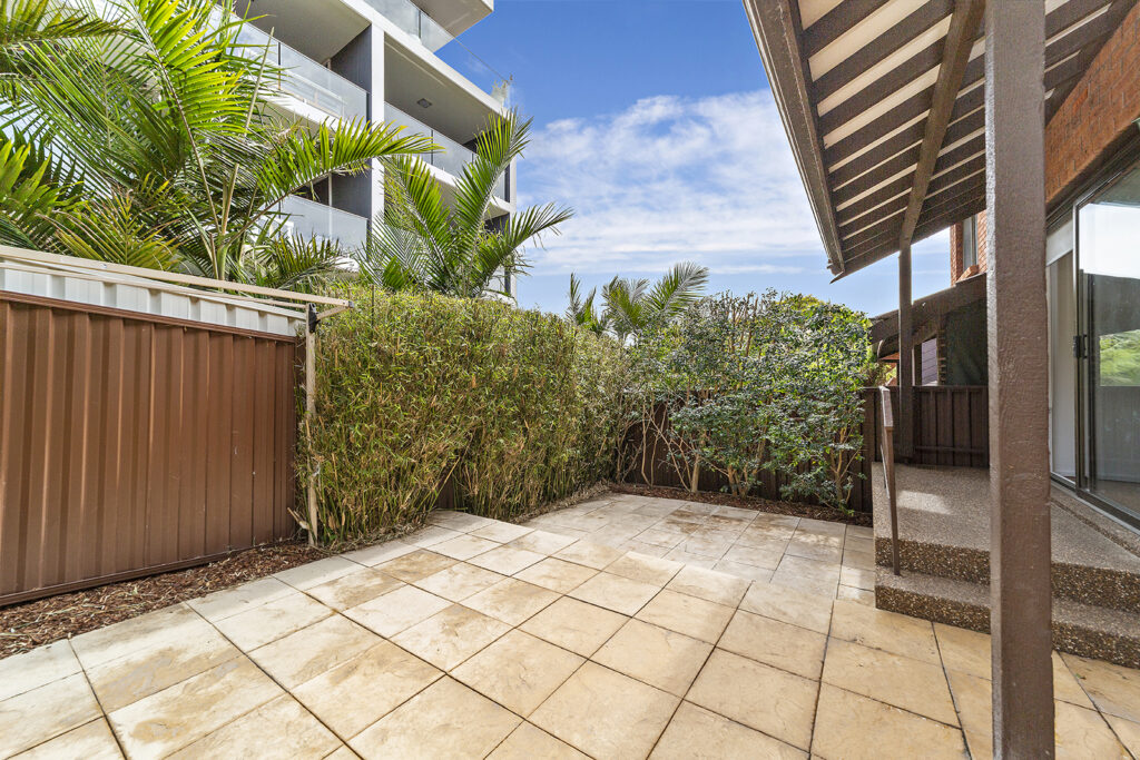 Sold - 11/32 Keira Street - New Property in Wollongong - Real Estate by Christian Zeidler