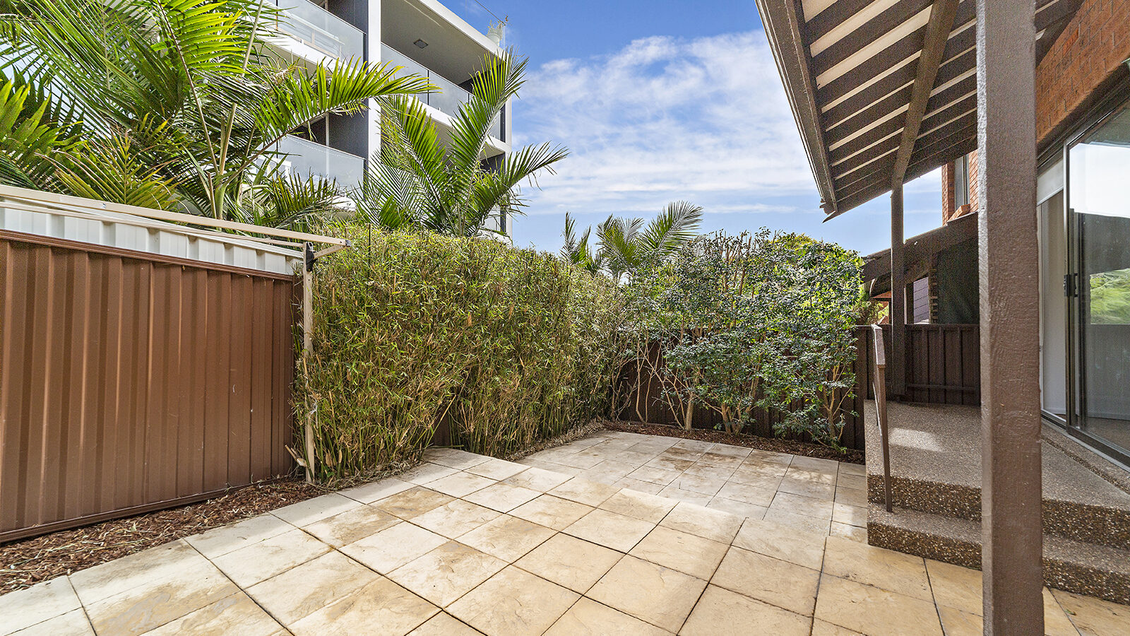 Sold - 11/32 Keira Street - New Property in Wollongong - Real Estate by Christian Zeidler