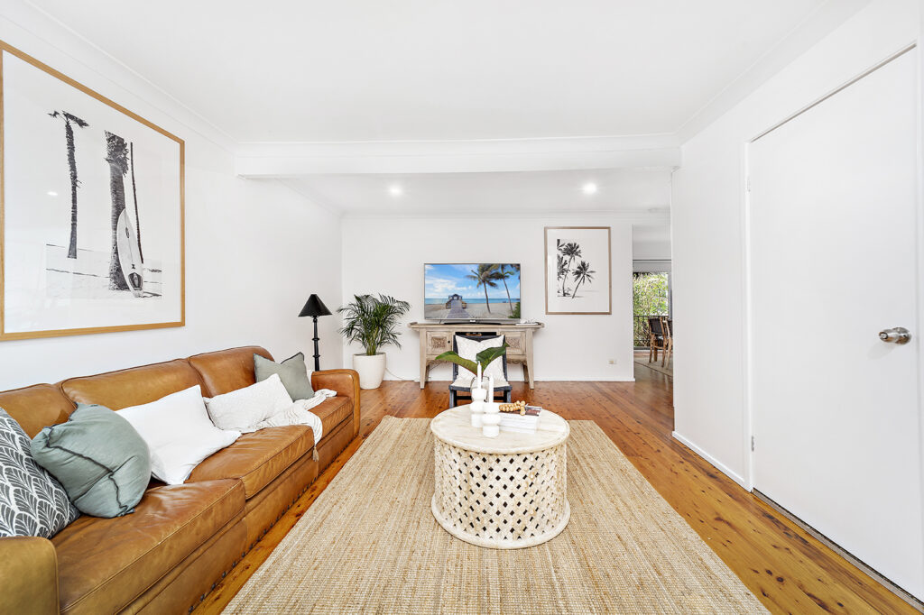 Sold - 11/32 Keira Street - New Property in Wollongong - Real Estate by Christian Zeidler