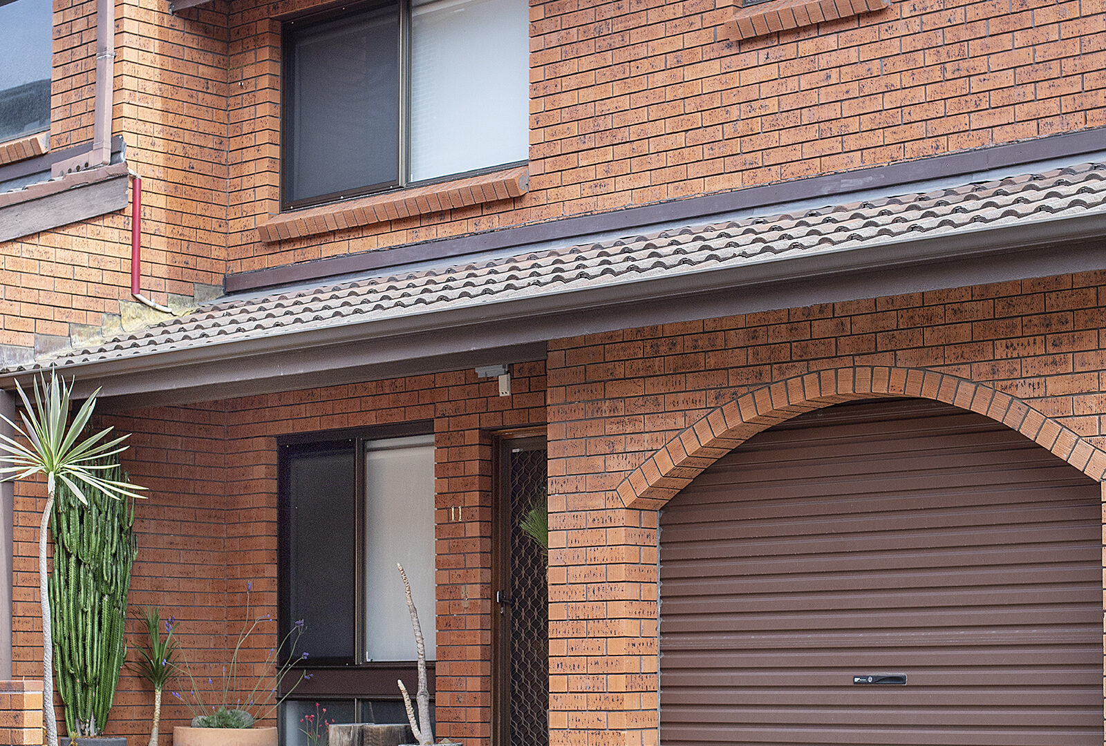 Sold - 11/32 Keira Street - New Property in Wollongong - Real Estate by Christian Zeidler
