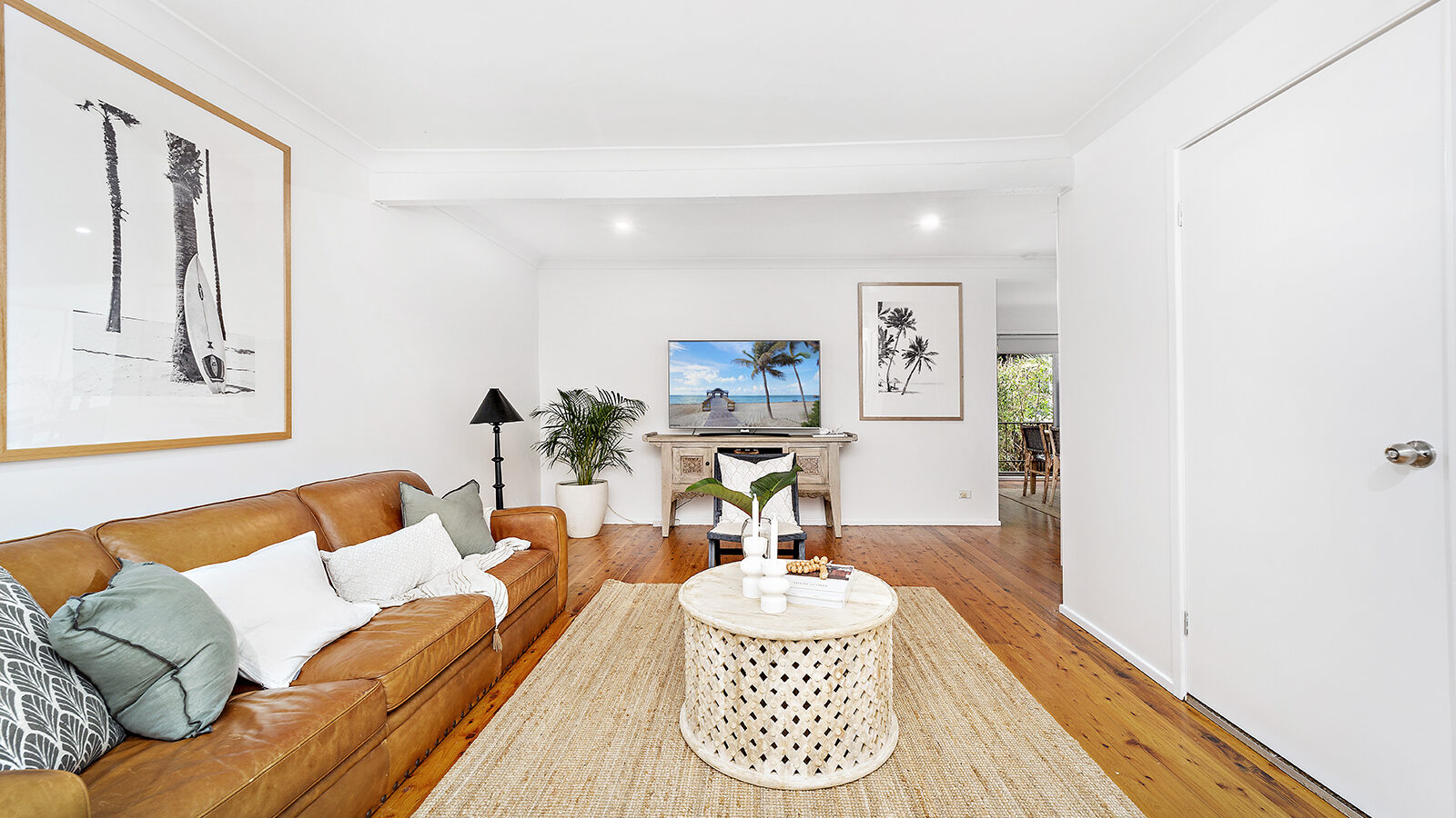 Sold - 11/32 Keira Street - New Property in Wollongong - Real Estate by Christian Zeidler