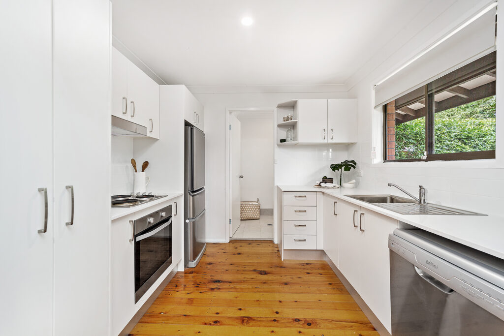 Sold - 11/32 Keira Street - New Property in Wollongong - Real Estate by Christian Zeidler