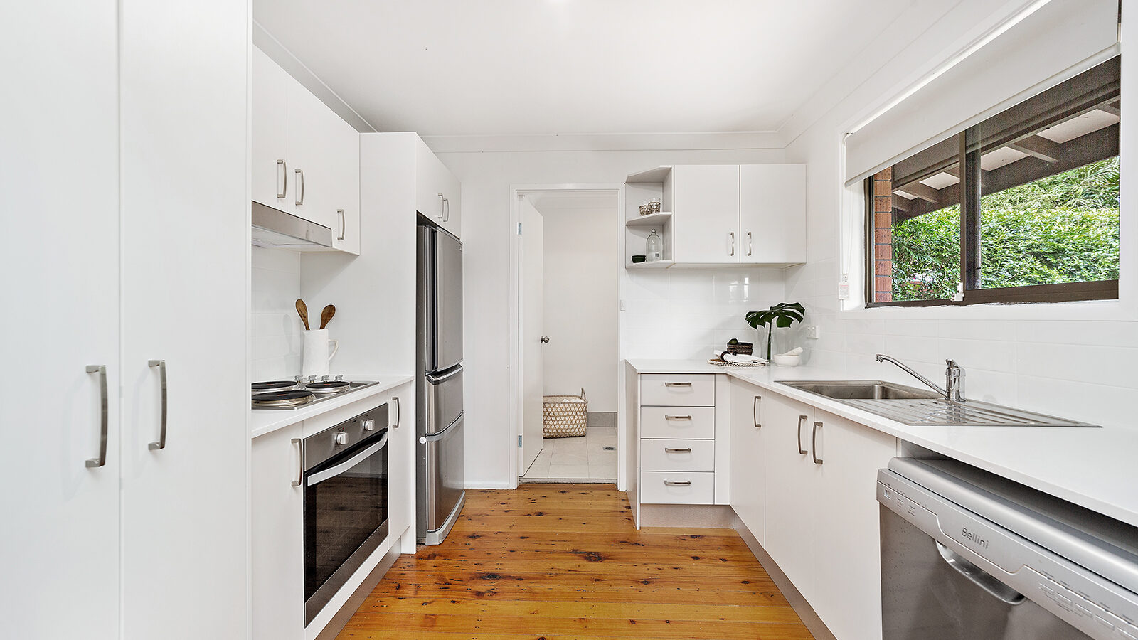 Sold - 11/32 Keira Street - New Property in Wollongong - Real Estate by Christian Zeidler
