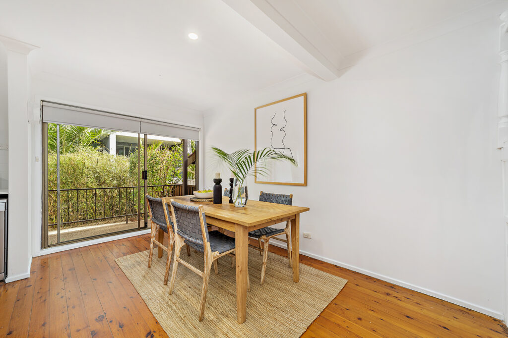Sold - 11/32 Keira Street - New Property in Wollongong - Real Estate by Christian Zeidler