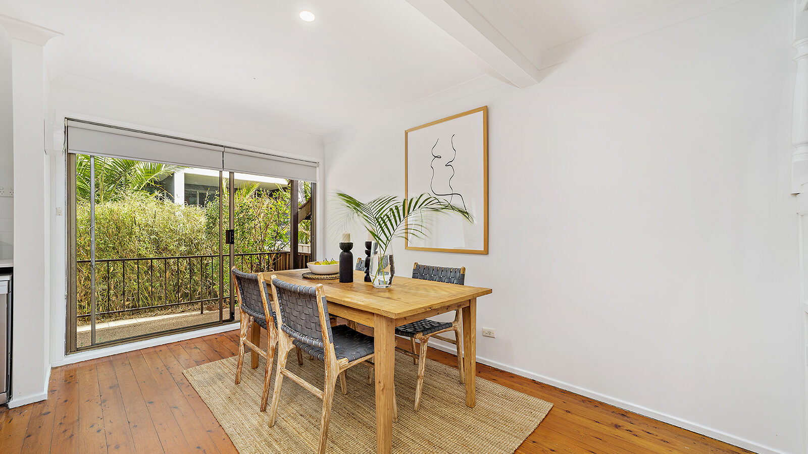 Sold - 11/32 Keira Street - New Property in Wollongong - Real Estate by Christian Zeidler