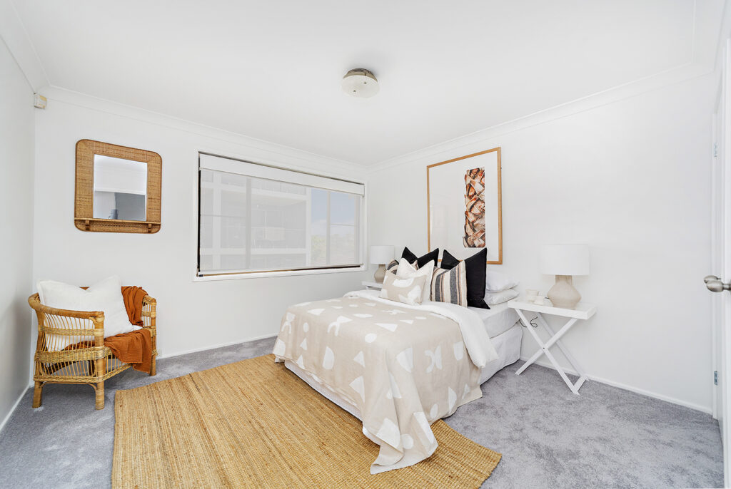 Sold - 11/32 Keira Street - New Property in Wollongong - Real Estate by Christian Zeidler