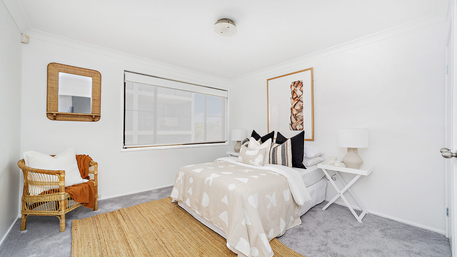 Sold - 11/32 Keira Street - New Property in Wollongong - Real Estate by Christian Zeidler
