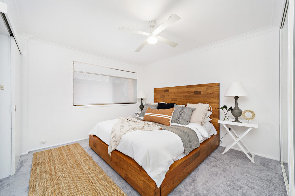 Sold - 11/32 Keira Street - New Property in Wollongong - Real Estate by Christian Zeidler
