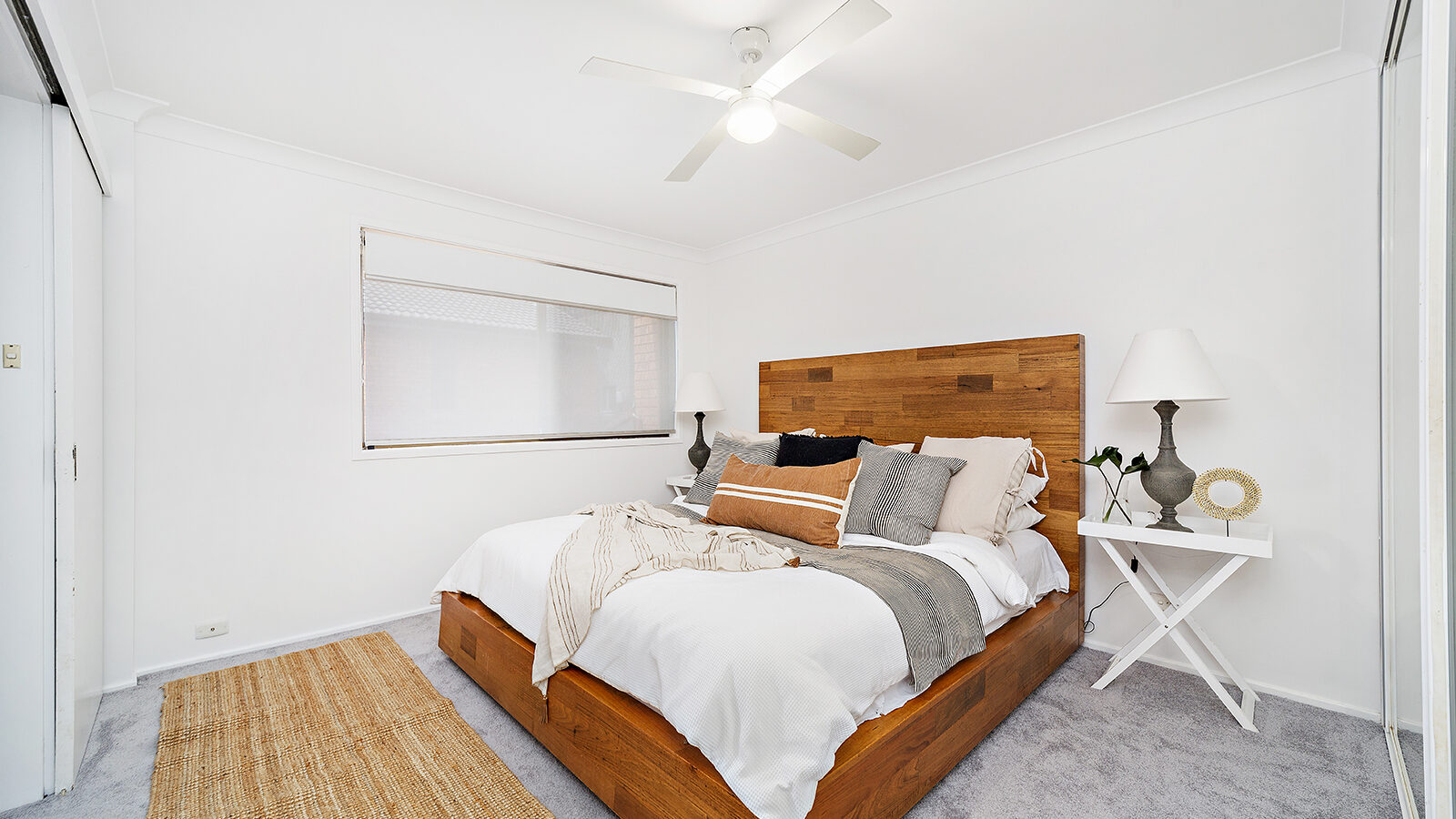 Sold - 11/32 Keira Street - New Property in Wollongong - Real Estate by Christian Zeidler