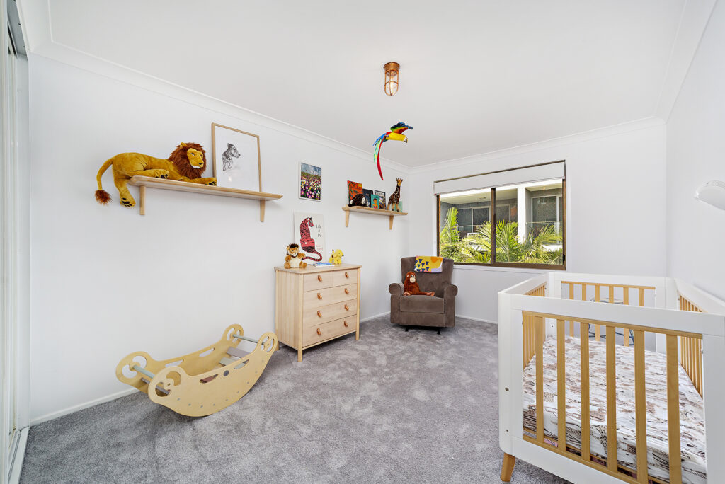Sold - 11/32 Keira Street - New Property in Wollongong - Real Estate by Christian Zeidler
