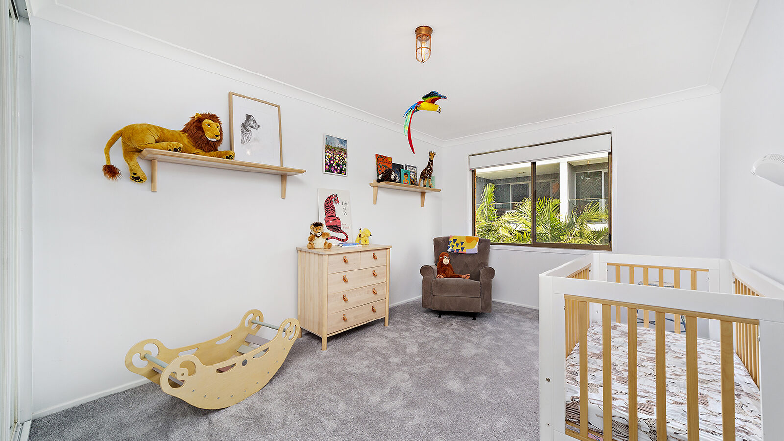 Sold - 11/32 Keira Street - New Property in Wollongong - Real Estate by Christian Zeidler