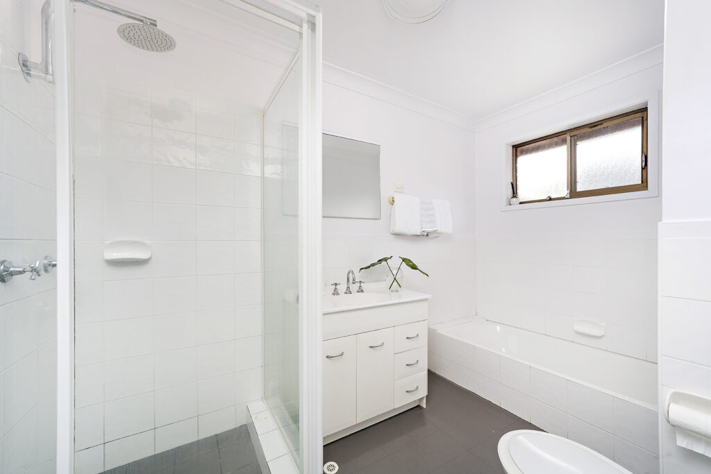 Sold - 11/32 Keira Street - New Property in Wollongong - Real Estate by Christian Zeidler