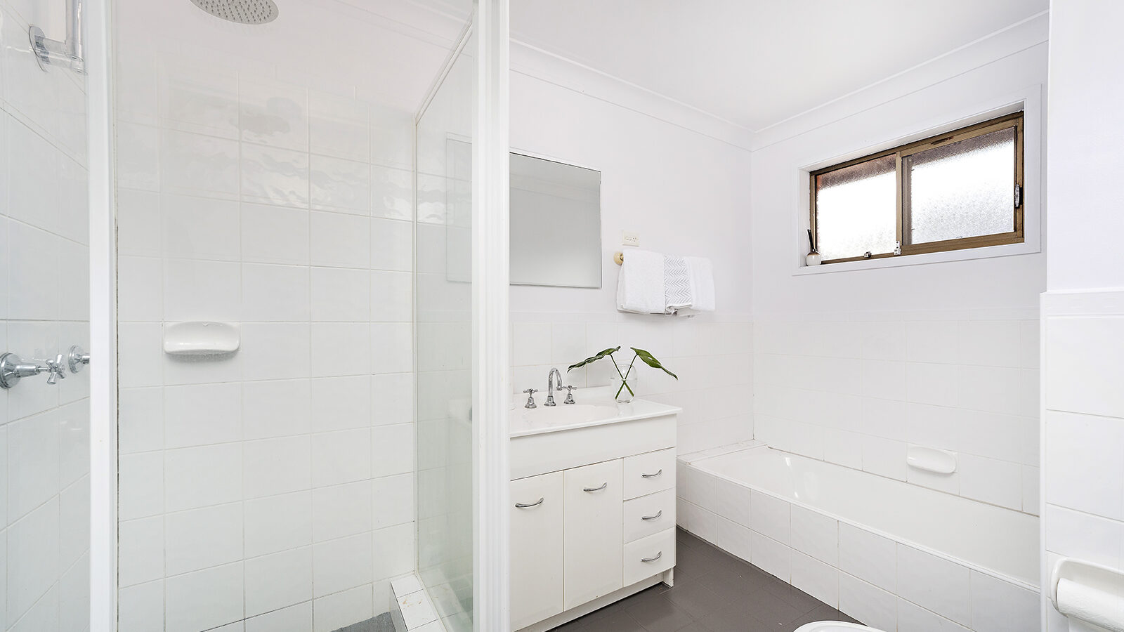 Sold - 11/32 Keira Street - New Property in Wollongong - Real Estate by Christian Zeidler