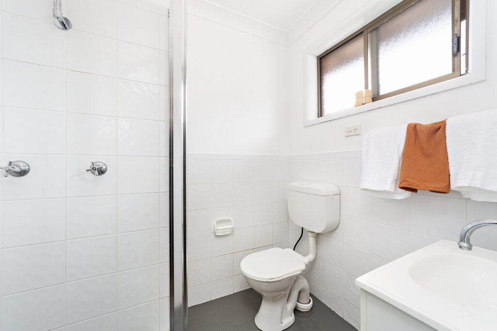 Sold - 11/32 Keira Street - New Property in Wollongong - Real Estate by Christian Zeidler