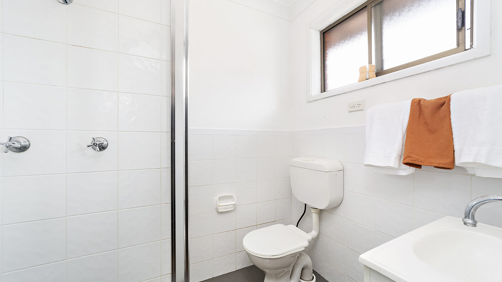 Sold - 11/32 Keira Street - New Property in Wollongong - Real Estate by Christian Zeidler