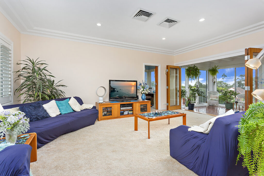 24 Bulwarra Street, Keiraville NSW 2500 - photo 2