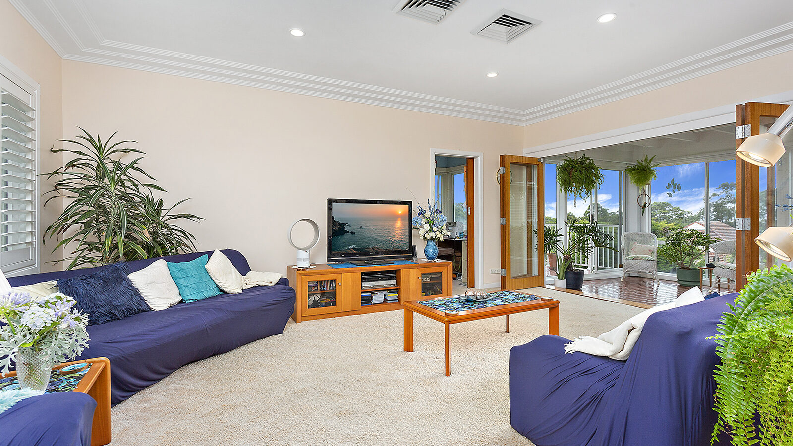 24 Bulwarra Street, Keiraville NSW 2500 - photo 2