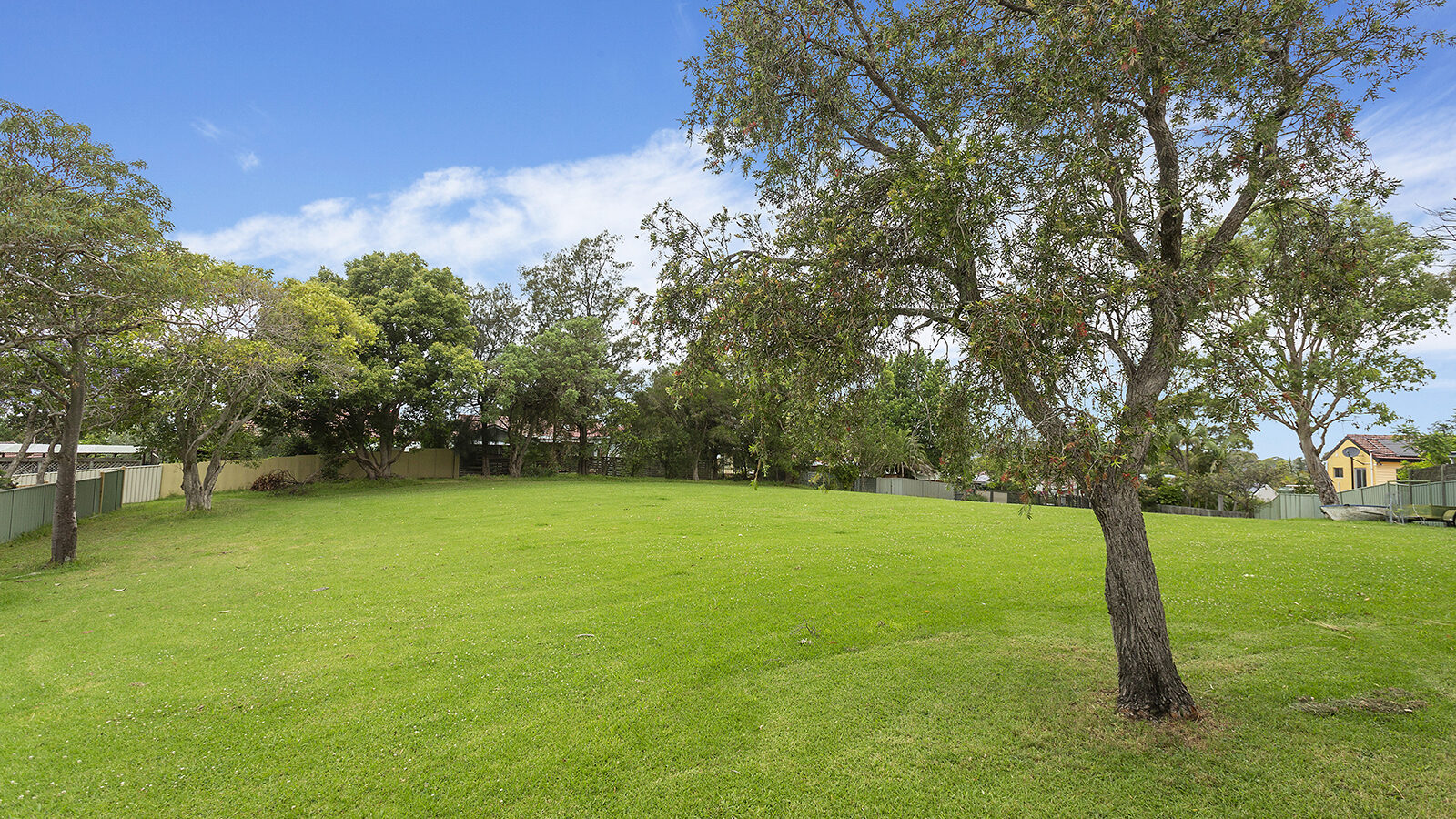 24 Bulwarra Street, Keiraville NSW 2500 - photo 11