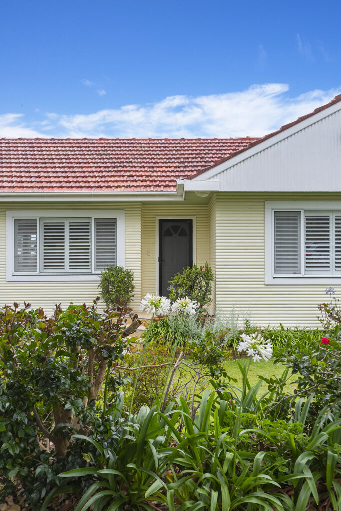 24 Bulwarra Street, Keiraville NSW 2500 - photo 13