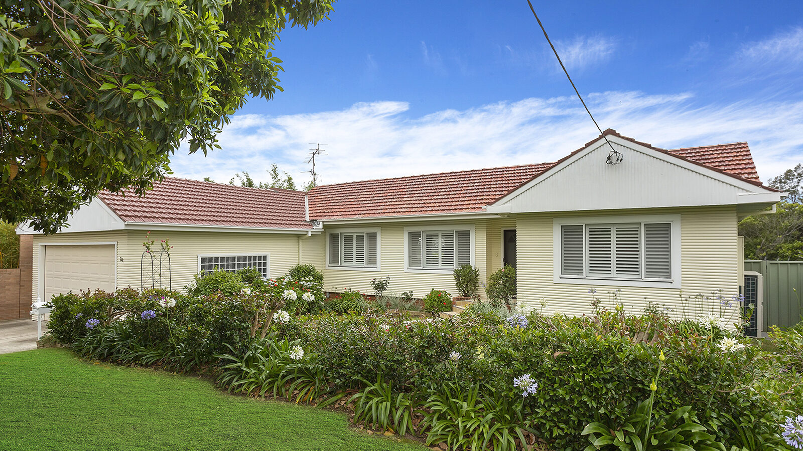 24 Bulwarra Street, Keiraville NSW 2500 - McGrath Illawarra