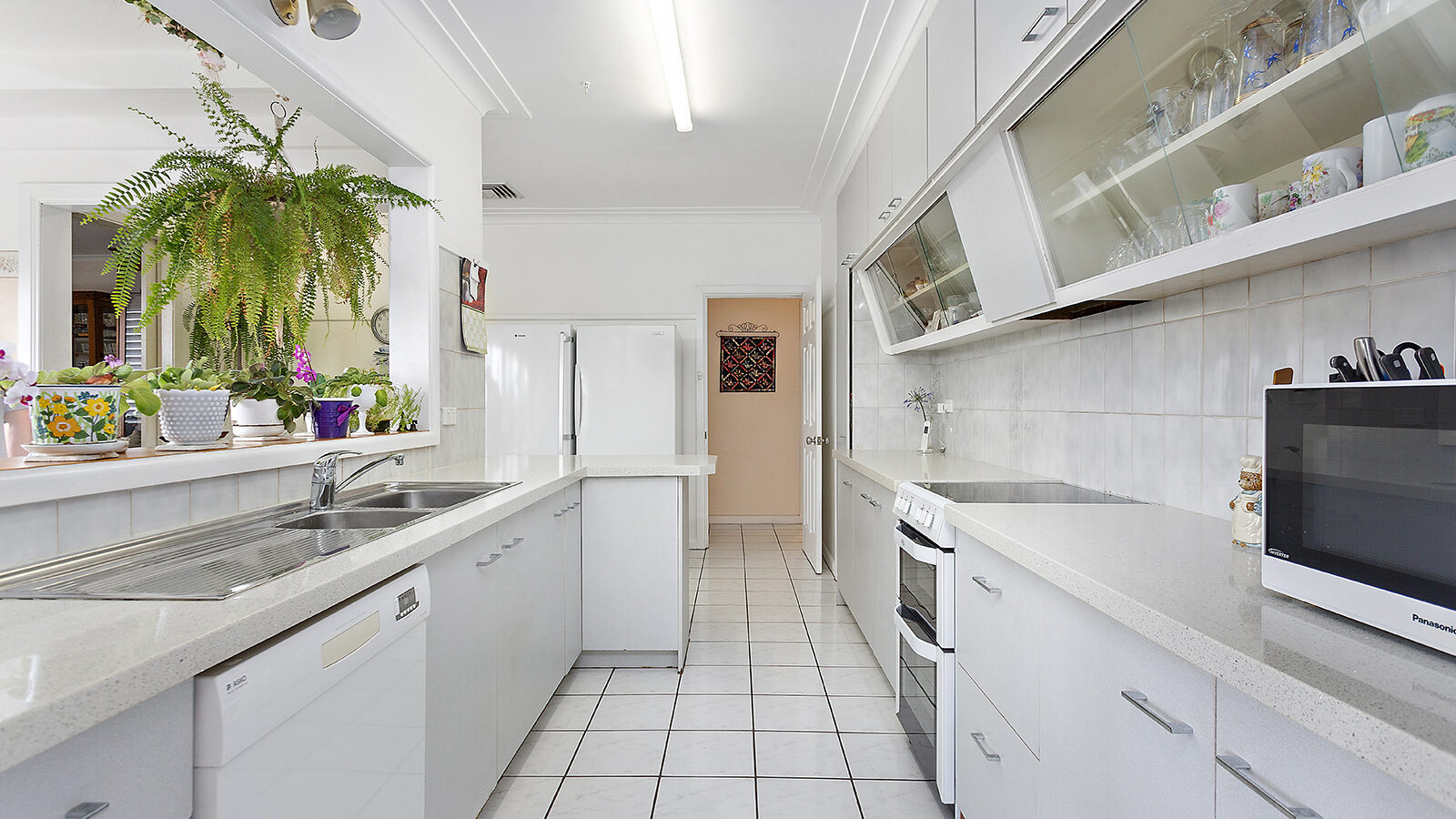 24 Bulwarra Street, Keiraville NSW 2500 - photo 3