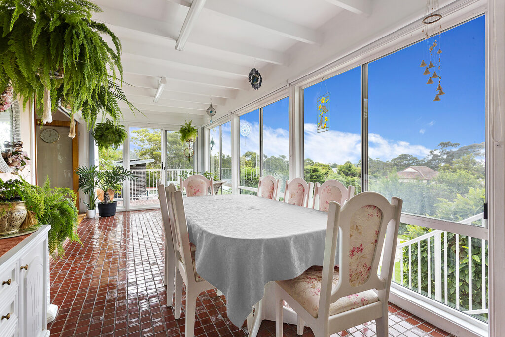 24 Bulwarra Street, Keiraville NSW 2500 - photo 4