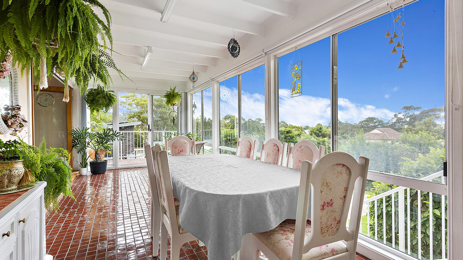 24 Bulwarra Street, Keiraville NSW 2500 - photo 4