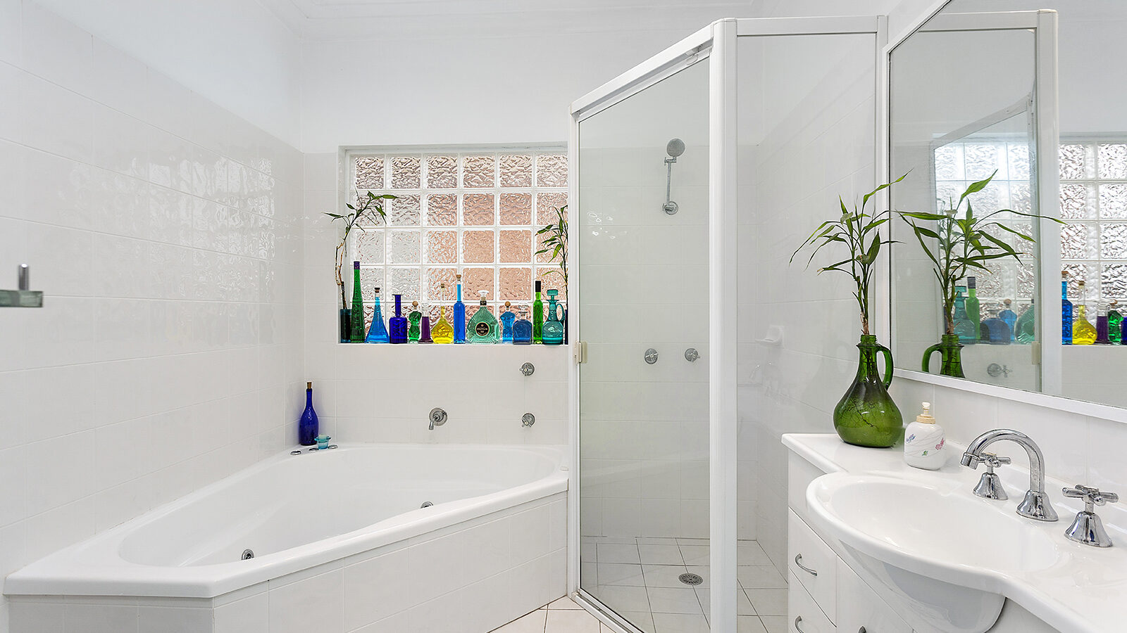 24 Bulwarra Street, Keiraville NSW 2500 - photo 5