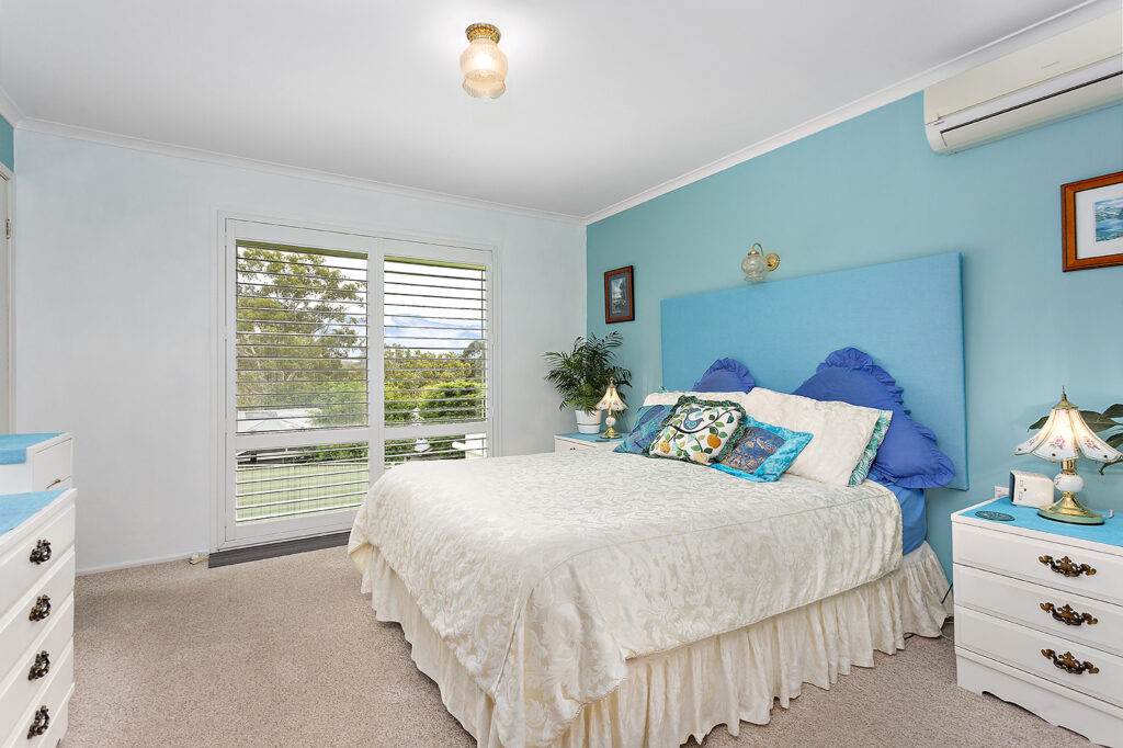24 Bulwarra Street, Keiraville NSW 2500 - photo 6