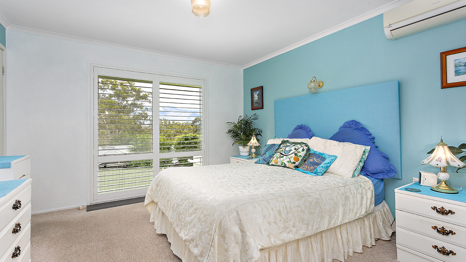 24 Bulwarra Street, Keiraville NSW 2500 - photo 6