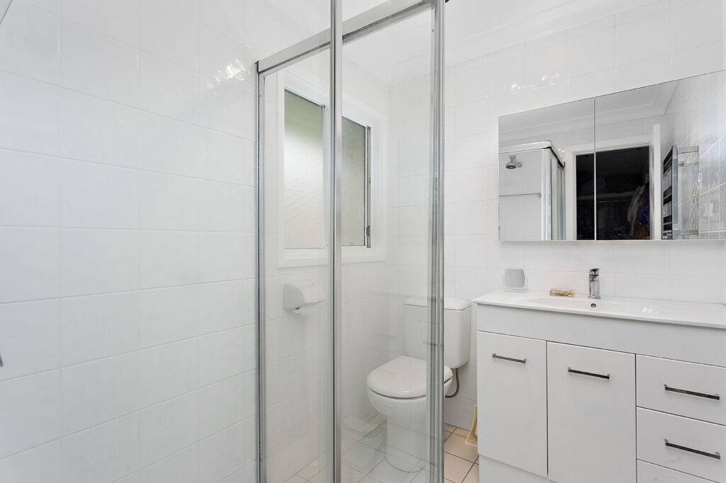 24 Bulwarra Street, Keiraville NSW 2500 - photo 7