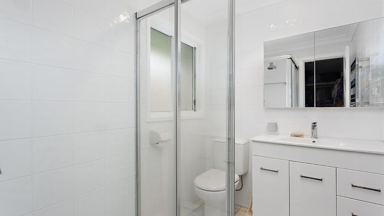 24 Bulwarra Street, Keiraville NSW 2500 - photo 7