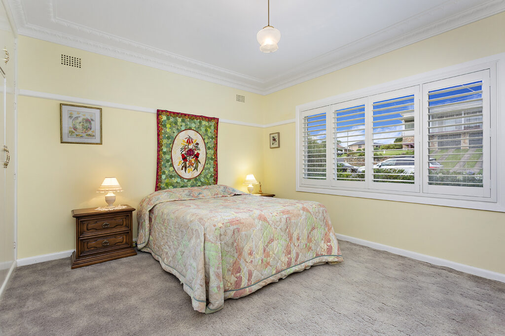 24 Bulwarra Street, Keiraville NSW 2500 - photo 8