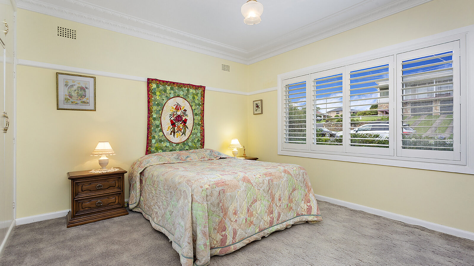 24 Bulwarra Street, Keiraville NSW 2500 - photo 8