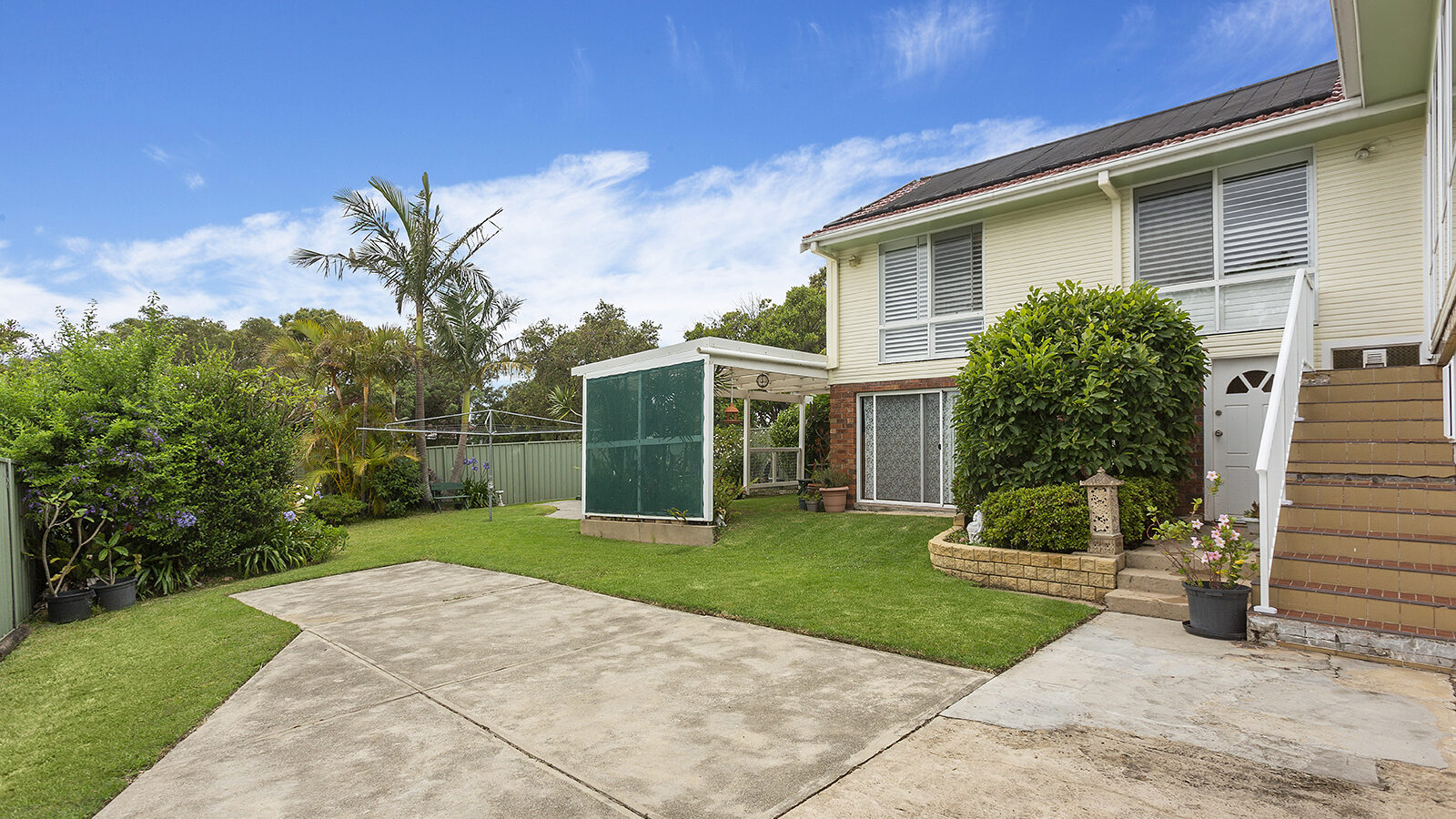 24 Bulwarra Street, Keiraville NSW 2500 - photo 9