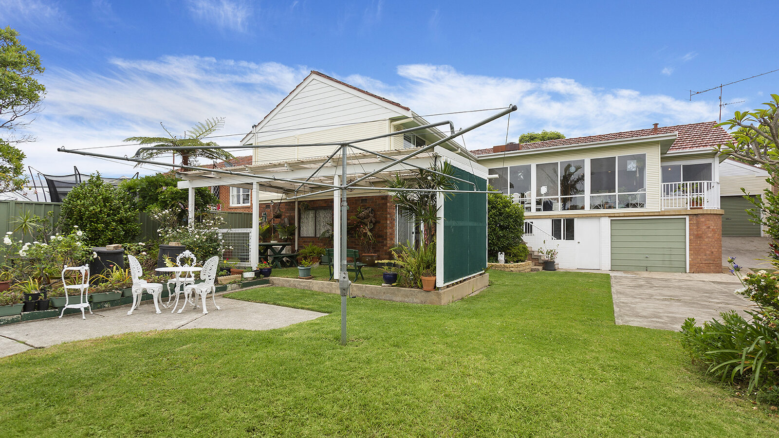 24 Bulwarra Street, Keiraville NSW 2500 - photo 10