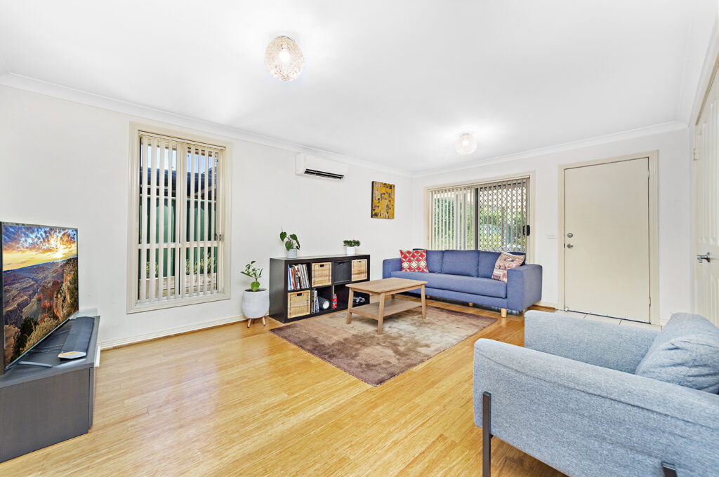 Sold - 2/33 Frances Street - New Property in Gwynneville - Real Estate by Christian Zeidler