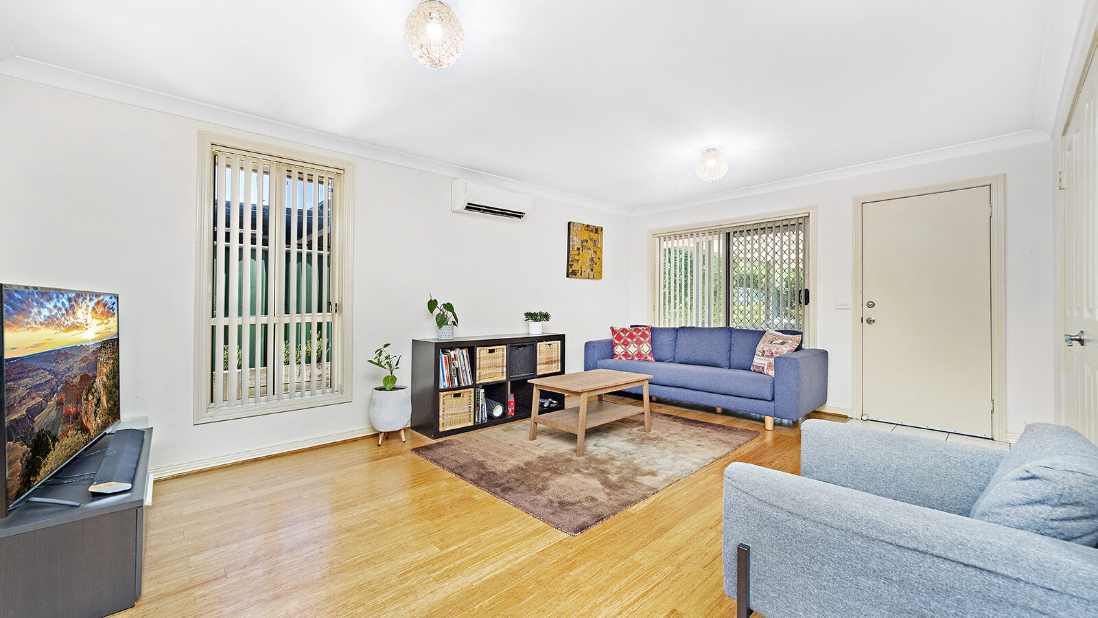 Sold - 2/33 Frances Street - New Property in Gwynneville - Real Estate by Christian Zeidler