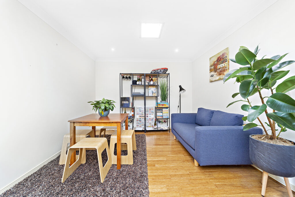 Sold - 2/33 Frances Street - New Property in Gwynneville - Real Estate by Christian Zeidler